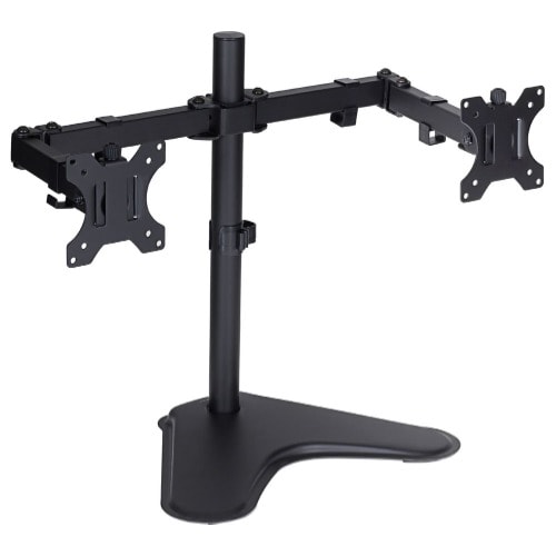 Monitor Mount - Destop 